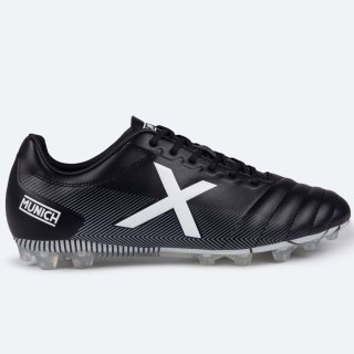 Buty Munich Arenga FG 2159301