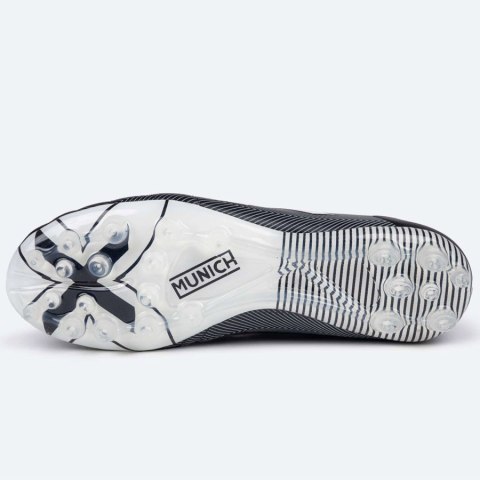 Buty Munich Arenga FG 2159301 Buty Munich Arenga FG 2159301