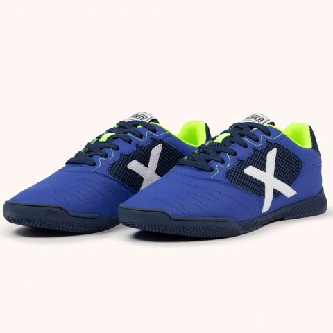 Buty Munich Debut 01 IN 8922001 Buty Munich Debut 01 IN 8922001