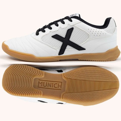 Buty Munich Debut 02 IN 8922002 Buty Munich Debut 02 IN 8922002