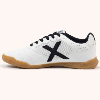 Buty Munich Debut 02 IN 8922002