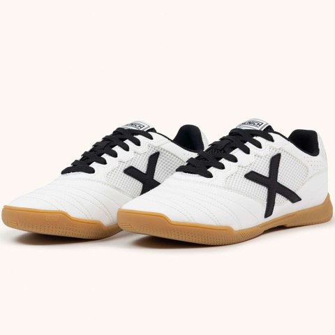 Buty Munich Debut 02 IN 8922002 Buty Munich Debut 02 IN 8922002