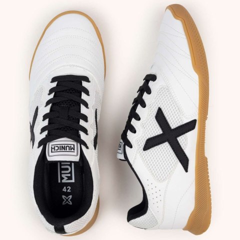 Buty Munich Debut 02 IN 8922002 Buty Munich Debut 02 IN 8922002