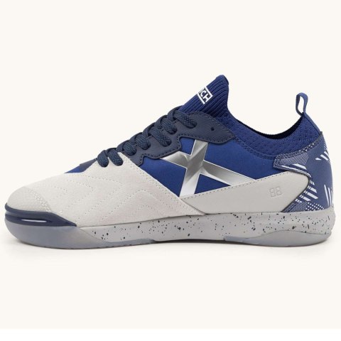 Buty Munich Gresca 2.0 IN 3003008 Buty Munich Gresca 2.0 IN 3003008