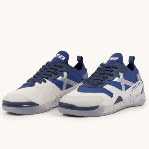 Buty Munich Gresca 2.0 IN 3003008 Buty Munich Gresca 2.0 IN 3003008