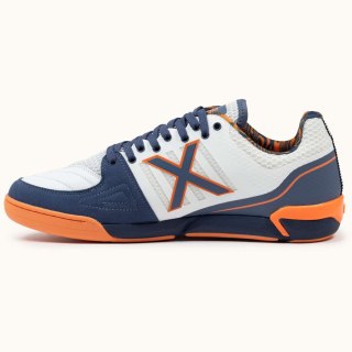 Buty Munich Prisma 42 IN 3116042