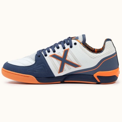 Buty Munich Prisma 42 IN 3116042 Buty Munich Prisma 42 IN 3116042