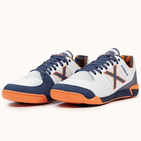 Buty Munich Prisma 42 IN 3116042 Buty Munich Prisma 42 IN 3116042