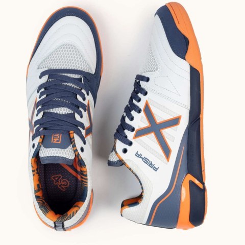 Buty Munich Prisma 42 IN 3116042 Buty Munich Prisma 42 IN 3116042