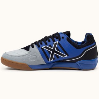 Buty Munich Prisma 44 IN 3116044