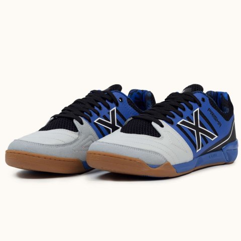 Buty Munich Prisma 44 IN 3116044 Buty Munich Prisma 44 IN 3116044