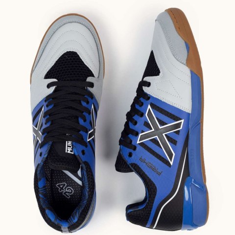 Buty Munich Prisma 44 IN 3116044 Buty Munich Prisma 44 IN 3116044