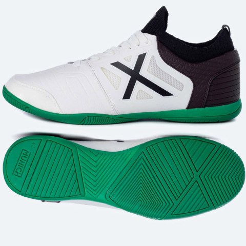 Buty Munich Tiga IN 3190048 Buty Munich Tiga IN 3190048