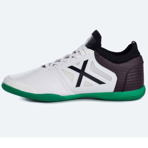 Buty Munich Tiga IN 3190048 Buty Munich Tiga IN 3190048