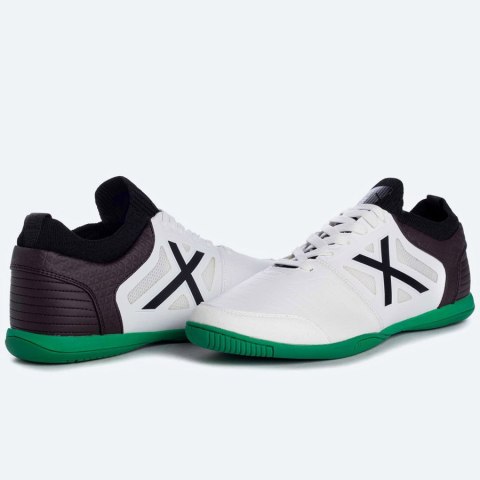 Buty Munich Tiga IN 3190048 Buty Munich Tiga IN 3190048