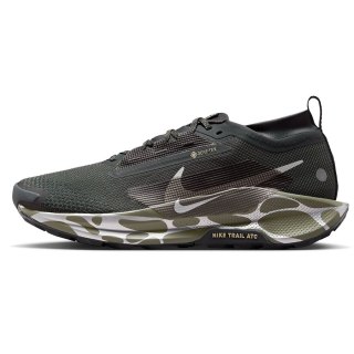 Buty Nike Reactx Pegasus Trail 5 Gore-Tex IM6007-060