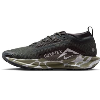 Buty Nike Reactx Pegasus Trail 5 Gore-Tex IM6007-060