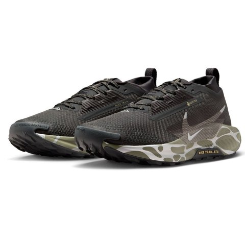 Buty Nike Reactx Pegasus Trail 5 Gore-Tex IM6007-060