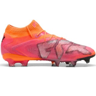 Buty Puma FUTURE 8 Ultimate FG 108581-03