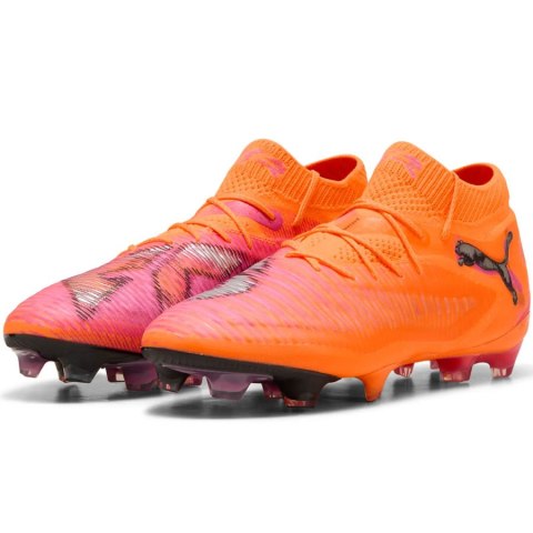 Buty Puma FUTURE 8 Ultimate FG 108581-03