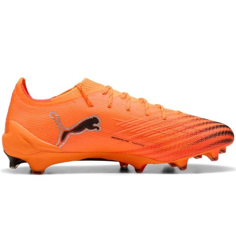 Buty Puma Ultra 6 Ultimate FG 108557-03