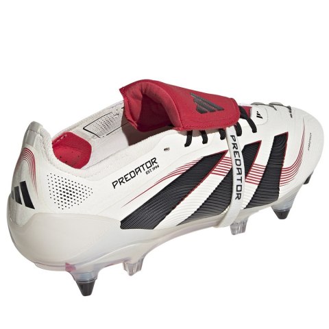 Buty adidas Predator Elite FT SG JQ7821