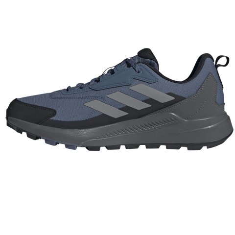 Buty adidas Terrex ANYLANDER R.RDY ID5487