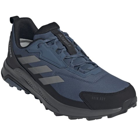 Buty adidas Terrex ANYLANDER R.RDY ID5487