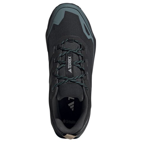 Buty adidas Terrex Skychaser AX5 GTX JQ2209