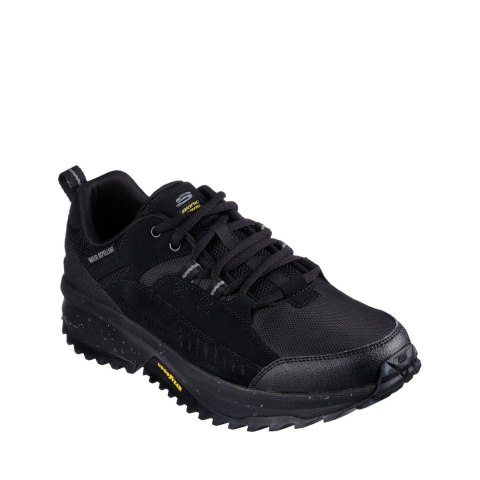Buty męskie Skechers Bionic Trail-Road czarne 237219 BBK