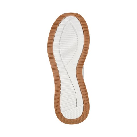 Buty męskie Skechers Bobs Squad 4 Direct Step granatowe 118424 NVY