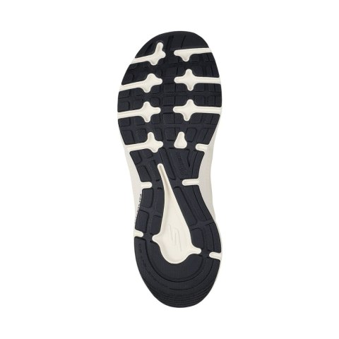 Buty męskie Skechers Go Run Consistent 2.0 khaki 220866 KHK