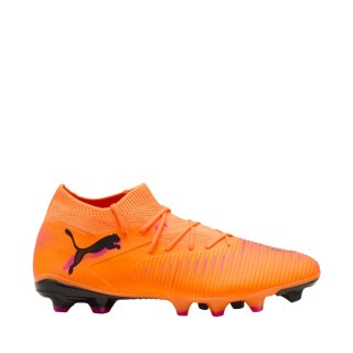 Buty piłkarskie Puma Future 8 Match FG/AG 108593 03