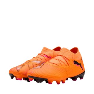 Buty piłkarskie Puma Future 8 Match FG/AG 108593 03