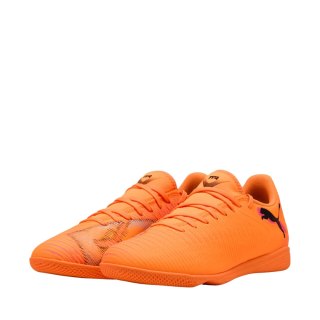 Buty piłkarskie Puma Future 8 Play IT 108606 03