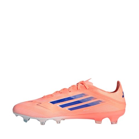 Buty piłkarskie adidas F50 Pro FG JH7684