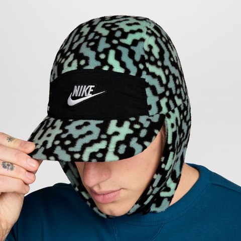 Czapka Nike Fly HQ0362-010