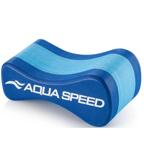 Deska do pływania Aqua Speed Deska do pływania Aqua Speed