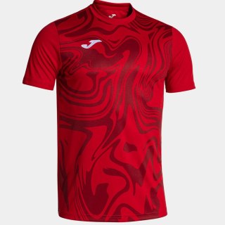 Koszulka Joma Lion II 103729.600