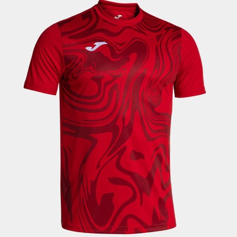 Koszulka Joma Lion II 103729.600