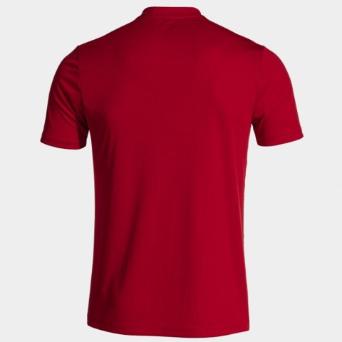 Koszulka Joma Lion II 103729.600