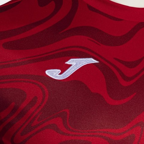 Koszulka Joma Lion II 103729.600