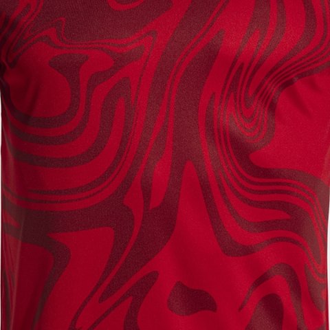Koszulka Joma Lion II 103729.600