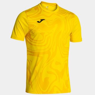 Koszulka Joma Lion II 103729.900