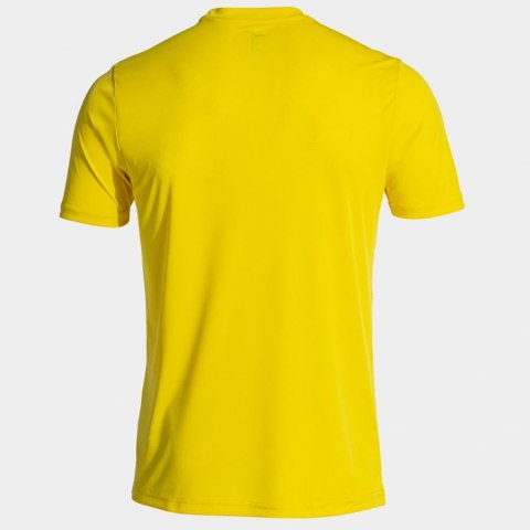 Koszulka Joma Lion II 103729.900