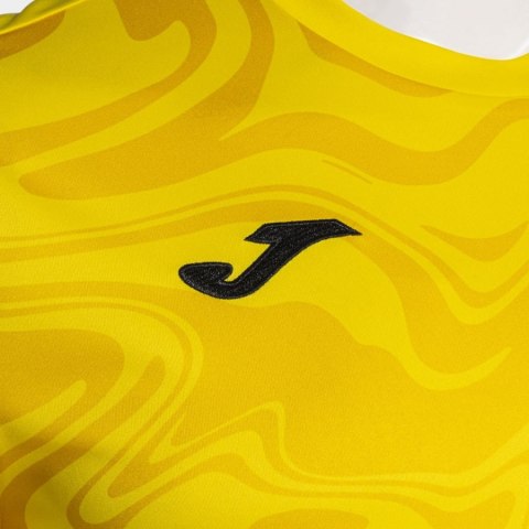 Koszulka Joma Lion II 103729.900