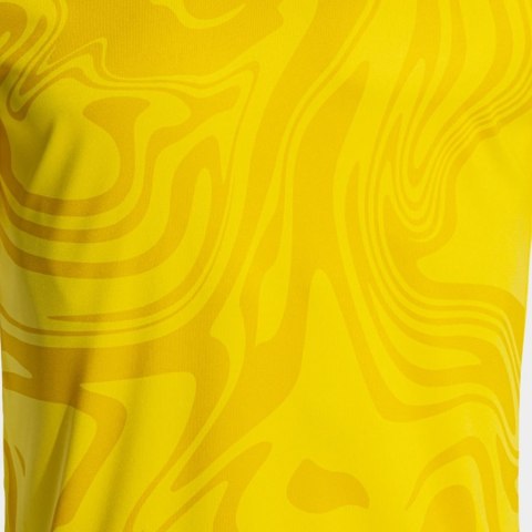 Koszulka Joma Lion II 103729.900