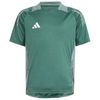 Koszulka adidas TIRO 24 Competition JSY Jr IR5473