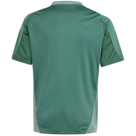 Koszulka adidas TIRO 24 Competition JSY Jr IR5473