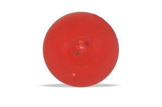 Kula 4 kg